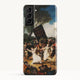 Galaxy S21 Plus / Slim Case