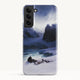 Galaxy S22 Plus / Slim Case