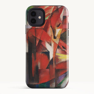 iPhone 11 / Tough Case