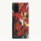 Galaxy Note 20 / Slim Case