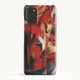 Galaxy S20 Plus / Slim Case