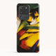 Galaxy S20 Ultra / Slim Case