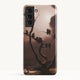 Galaxy S21 / Slim Case