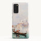 Galaxy S20 FE / Slim Case