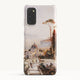 Galaxy S20 / Slim Case