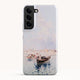 Galaxy S22 / Slim Case