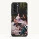 Galaxy S21 / Tough Case