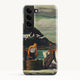 Galaxy S22 / Slim Case