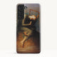 Galaxy S21 FE / Slim Case