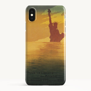 iPhone XS Max / Slim Case