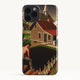 iPhone 11 Pro / Slim Case