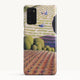 Galaxy Note 20 / Slim Case