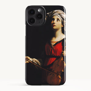 iPhone 11 Pro / Slim Case