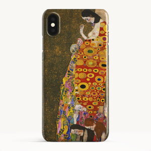 iPhone XS Max / Slim Case