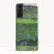 Galaxy S21 Plus / Slim Case