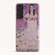 Galaxy S21 FE / Slim Case