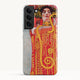 Galaxy S22 / Slim Case