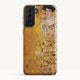 Galaxy S21 Plus / Tough Case