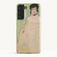 Galaxy S21 FE / Slim Case