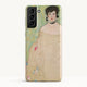 Galaxy S21 Plus / Slim Case