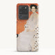 Galaxy S20 Ultra / Slim Case