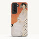 Galaxy S21 / Tough Case