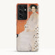 Galaxy S21 Ultra / Slim Case