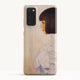 Galaxy S20 FE / Slim Case