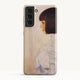 Galaxy S21 / Slim Case