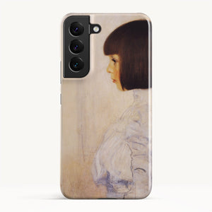 Galaxy S22 / Slim Case