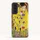 Galaxy S21 / Tough Case