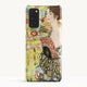 Galaxy S20 FE / Slim Case