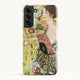 Galaxy S22 Plus / Slim Case