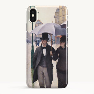 iPhone XS Max / Slim Case