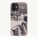 iPhone 12 / Slim Case