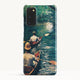 Galaxy S20 FE / Slim Case