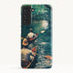 Galaxy S21 FE / Slim Case