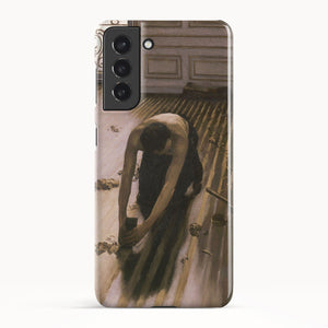 Galaxy S21 / Slim Case