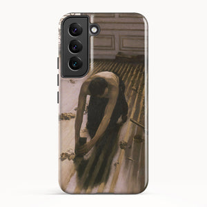 Galaxy S22 / Tough Case