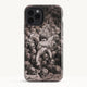 iPhone 11 Pro / Tough Case