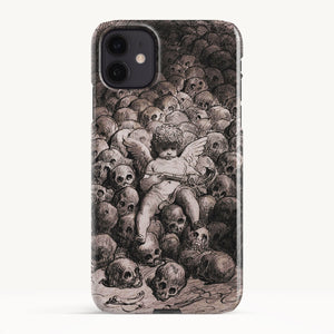 iPhone 11 / Slim Case