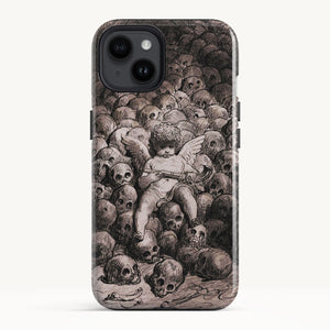 iPhone 13 / Tough Case