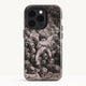 iPhone 14 Pro / Tough Case