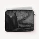 Laptop Sleeves Gustave Doré Hurricane of Souls