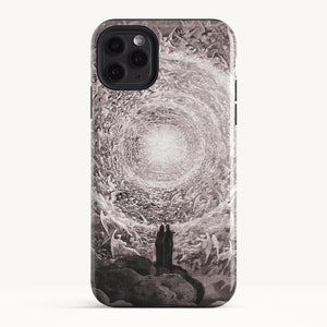 iPhone 11 Pro Max / Tough Case