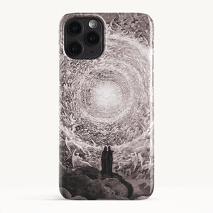 iPhone 11 Pro / Slim Case