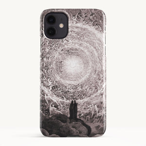 iPhone 11 / Slim Case