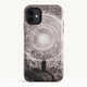 iPhone 11 / Tough Case