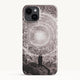 iPhone 13 / Slim Case