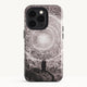 iPhone 14 Pro / Tough Case